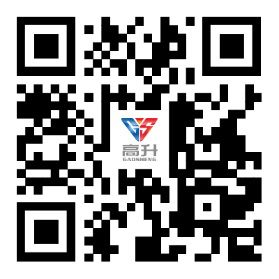 浙江高升自動化有限公司 浙江高升自動化有限公司